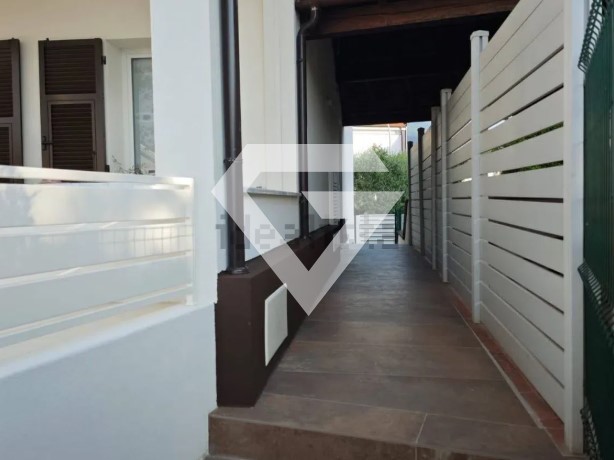 Bilocale in Vendita a Loano, 290'000&euro;, 55 m²