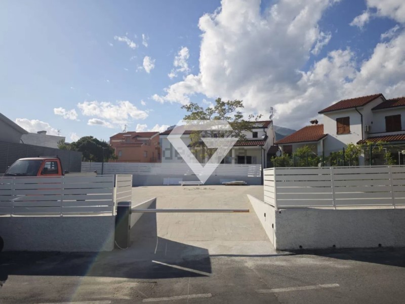 Bilocale in Vendita a Loano, 290'000&euro;, 55 m²