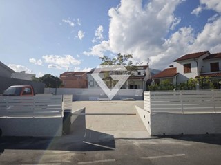 Bilocale in Vendita a Loano, 290'000&euro;, 55 m²