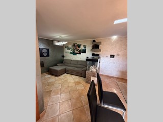 Bilocale in Affitto a Fiano Romano, 550&euro;, 45 m², arredato