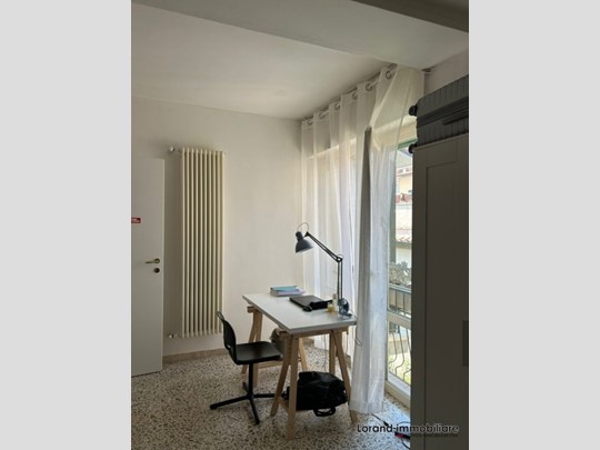 Quadrilocale in Affitto a Pisa, 420&euro;, 110 m²