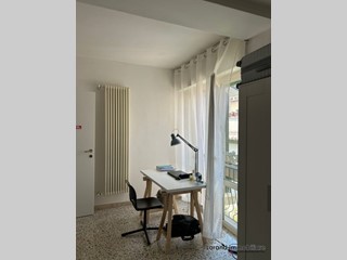 Quadrilocale in Affitto a Pisa, 420&euro;, 110 m²