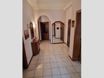 Appartamento in Affitto a Gessate, 1'200&euro;, 180 m²