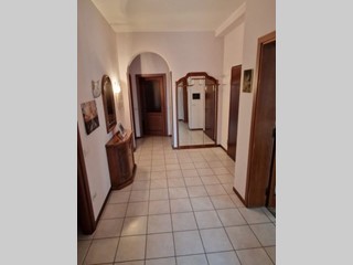 Appartamento in Affitto a Gessate, 1'200&euro;, 180 m²