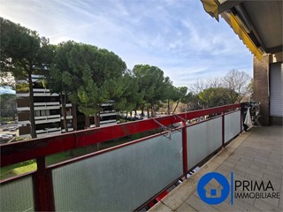 Trilocale in Vendita a Terni, 90'000&euro;, 91 m²