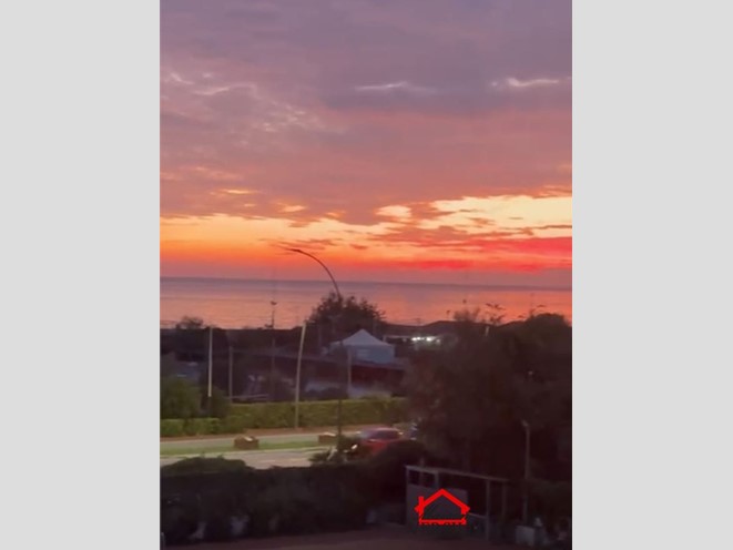 Appartamento in Vendita a Montignoso, 890'000&euro;, 150 m²