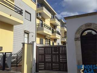 Quadrilocale in Vendita a Adelfia, 180'000&euro;, 112 m²