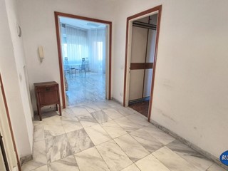 Quadrilocale in Vendita a Viareggio, 499'000&euro;, 103 m²