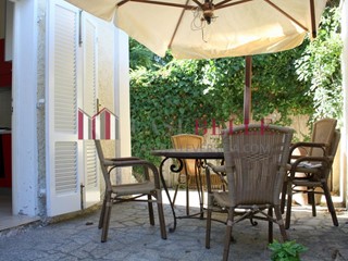 Trilocale in Affitto a Pietrasanta, zona Tonfano, 2'400&euro;, 55 m², arredato