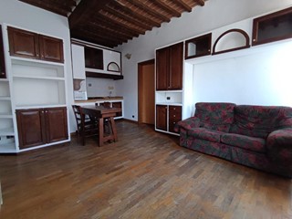 Trilocale in Vendita a Livorno, 107'000&euro;, 61 m², arredato