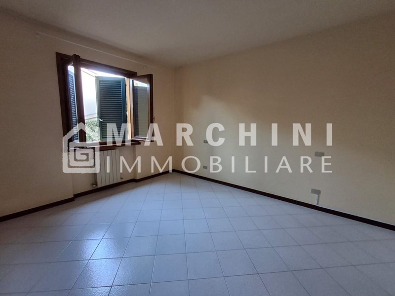 Quadrilocale in Vendita a Montecarlo, 160'000&euro;, 67 m², con Box