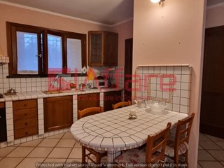 Trilocale in Affitto a Montopoli in Val d'Arno, zona San Romano, 750&euro;, 80 m², arredato