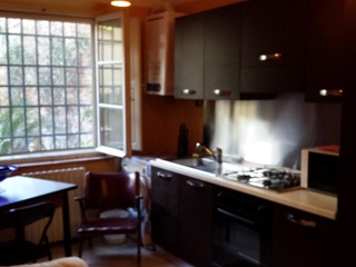 Bilocale in Affitto a Pisa, 750&euro;, 45 m², arredato