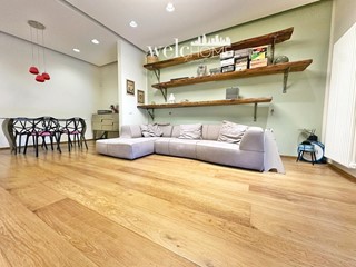 Quadrilocale in Vendita a Campi Bisenzio, zona Capalle, 290'000&euro;, 110 m²