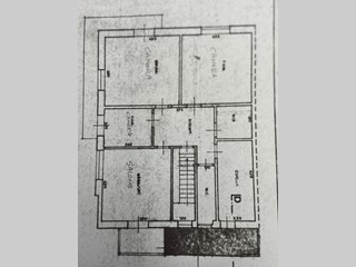 Appartamento in Vendita a Viareggio, 350'000&euro;, 120 m²