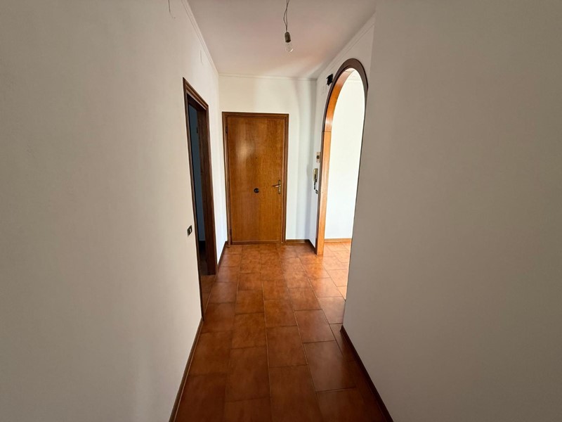 Quadrilocale in Affitto a Pisa, zona Riglione Oratoio, 850&euro;, 90 m², arredato, con Box