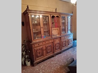 Bilocale in Vendita a Roma, 203'000&euro;, 67 m²