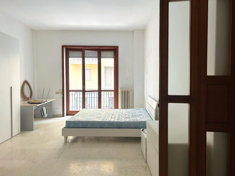 Appartamento in Vendita a Lecce, 310'000&euro;, 250 m²