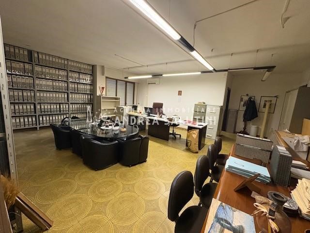 Appartamento in Vendita a Santa Croce sull'Arno, 129'000&euro;, 160 m²