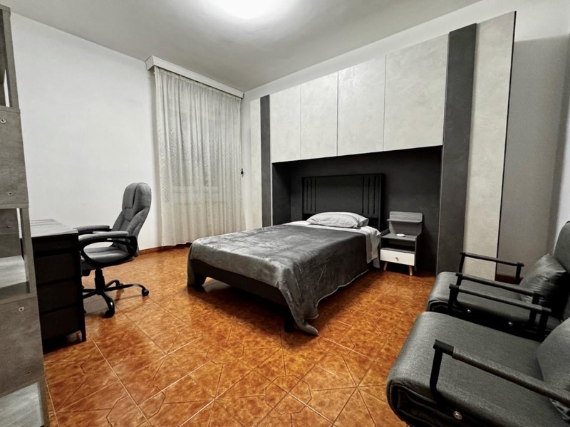 Quadrilocale in Affitto a Pisa, 400&euro;, 90 m², arredato