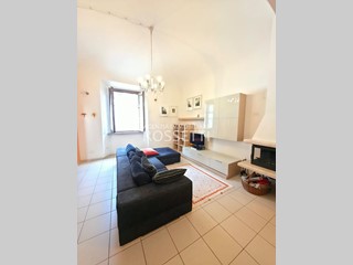 Bilocale in Vendita a Cerreto Guidi, 125'000&euro;, 53 m², arredato