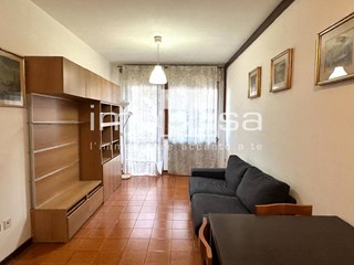 Trilocale in Vendita a Villorba, 95'000&euro;, 55 m²