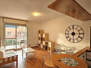 Quadrilocale in Vendita a Genova, 133'000&euro;, 58 m²