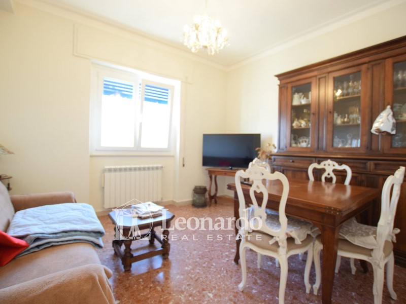 Quadrilocale in Vendita a Viareggio, 275'000&euro;, 75 m²