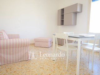 Quadrilocale in Vendita a Viareggio, 275'000&euro;, 75 m²