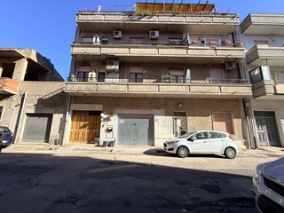 Bilocale in Vendita a Quartu Sant'Elena, 129'000&euro;, 81 m²