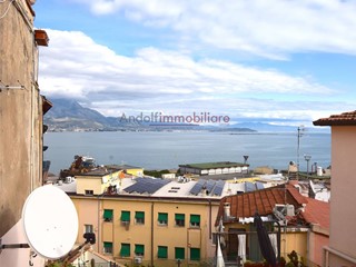 Trilocale in Vendita a Gaeta, 170'000&euro;, 70 m²