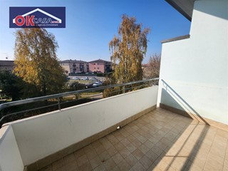 Bilocale in Vendita a San Bonifacio, 98'000&euro;, 66 m²