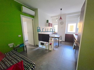 Trilocale in Vendita a San Benedetto del Tronto, 174'000&euro;, 55 m²