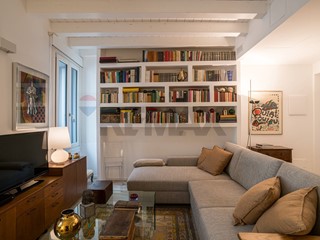 Bilocale in Vendita a Como, 420'000&euro;, 64 m²