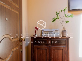 Bilocale in Vendita a Varese, 155'000&euro;, 67 m²