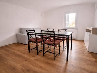 Bilocale in Affitto a Piacenza, 550&euro;, 57 m²