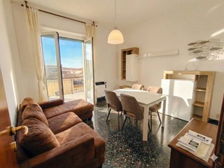 Trilocale in Vendita a Finale Ligure, 355'000&euro;, 70 m²