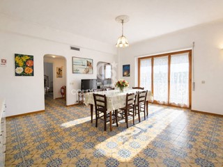 Trilocale in Affitto a Tarquinia, 1'300&euro;, 70 m²