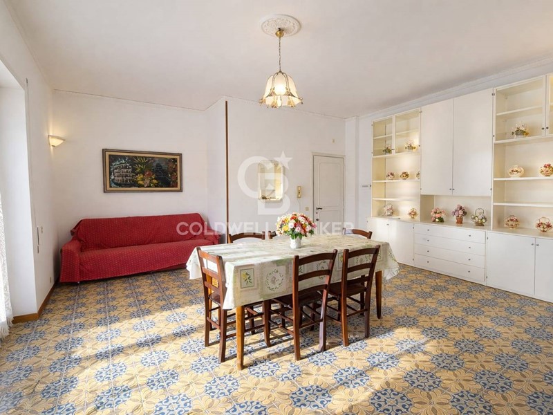 Trilocale in Affitto a Tarquinia, 2'220&euro;, 70 m²