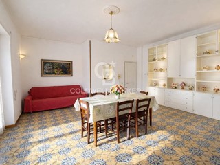 Trilocale in Affitto a Tarquinia, 2'220&euro;, 70 m²