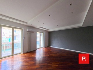 Quadrilocale in Vendita a Caserta, 220'000&euro;, 110 m²