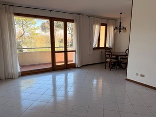 Trilocale in Vendita a Viareggio, 316'000&euro;, 75 m²