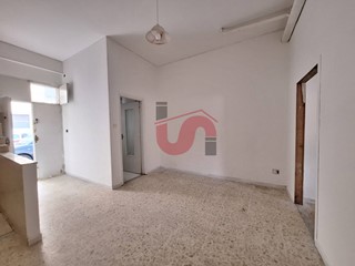 Bilocale in Vendita a Benevento, 52'000&euro;, 50 m²