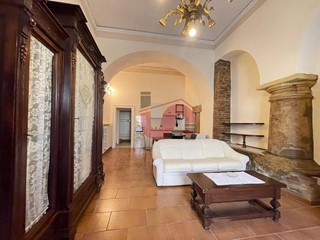 Quadrilocale in Affitto a Benevento, 600&euro;, 90 m²