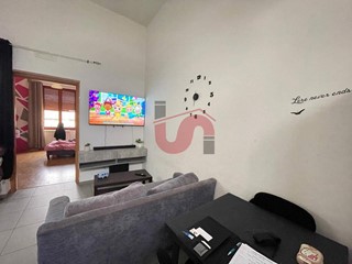 Trilocale in Vendita a Benevento, 60'000&euro;, 60 m²