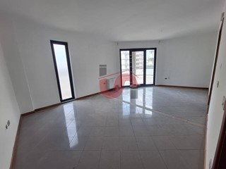 Bilocale in Affitto a Benevento, 490&euro;, 80 m²