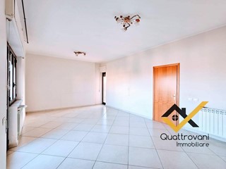 Appartamento in Affitto a Gravina di Catania, 690&euro;, 130 m²