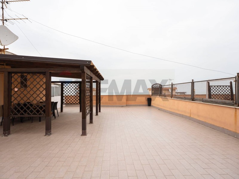 Quadrilocale in Vendita a Falconara Marittima, 149'000&euro;, 88 m²
