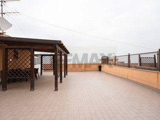 Quadrilocale in Vendita a Falconara Marittima, 149'000&euro;, 88 m²