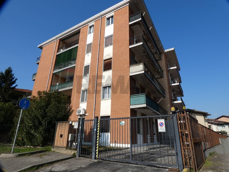 Trilocale in Vendita a Pavia, 200'000&euro;, 100 m²